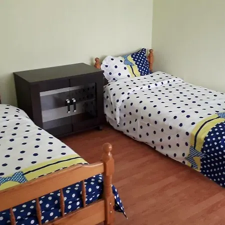 Къща За Гости Искрица И Сияйница Casa de Férias Cherven (Ruse)